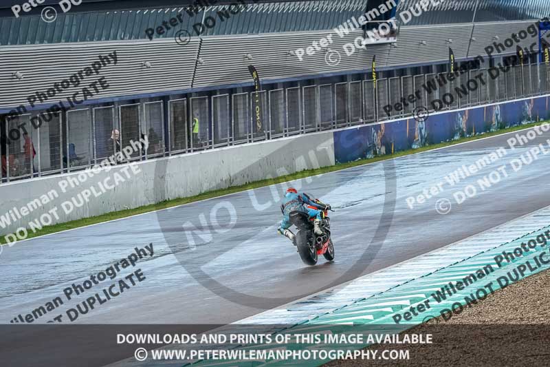 25 to 27th november 2017;Jerez;event digital images;motorbikes;no limits;peter wileman photography;trackday;trackday digital images